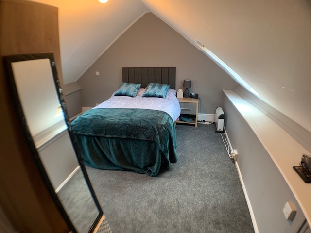 Belvedere Road image