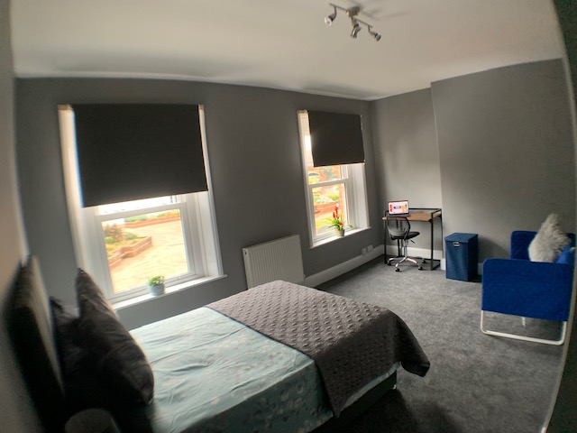 Belvedere Road image